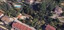 terreno-edificabile-in-via-morgagni