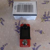 TC- Electronic Impulse Ir Loader
