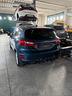 ford-fiesta-1500-diesel-2022-ricambi
