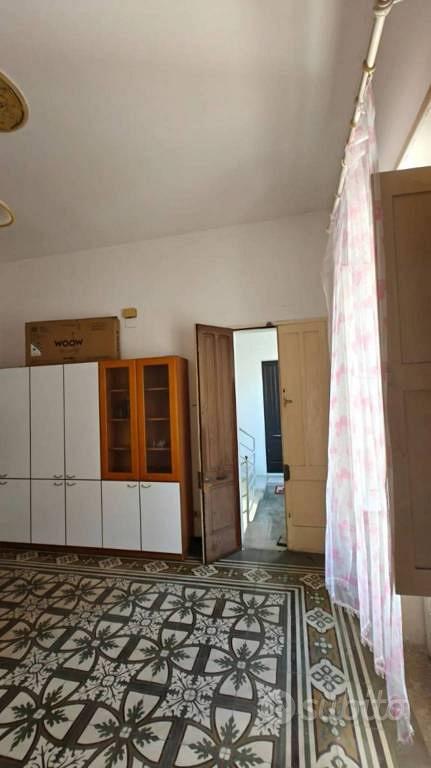 Appartamento – Lecce - Vista 4