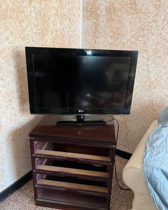 Televisione LG - VENDUTO