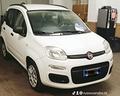 fiat-panda-0-9-twinair-turbo-natural-power-trekkin