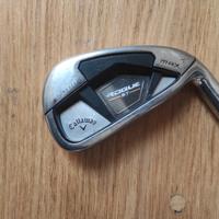 Ferri golf Callaway Rogue st