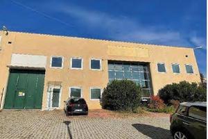 Immobile in asta di 597 m² a Arese