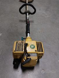 Decespugliatore PROMAC 3000