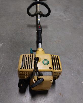Decespugliatore PROMAC 3000