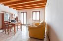 2-locali-a-pescantina