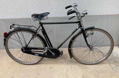 Bicicletta tipo R