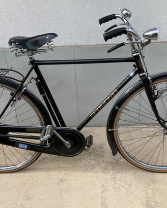 Bicicletta tipo R