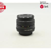 Zenit MC Helios-44M-7 58 F2