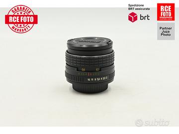 Zenit MC Helios-44M-7 58 F2