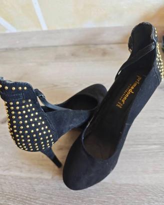 Scarpe