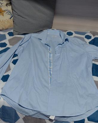 Camicia uomo