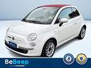 fiat-500c-1-2-lounge-69cv