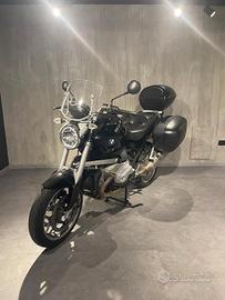Bmw R 1200 - ANNO 2008 - KM 44282