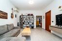 appartamento-di-81-m²-con-3-locali-a-milano
