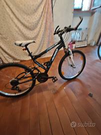 Mtb 24 