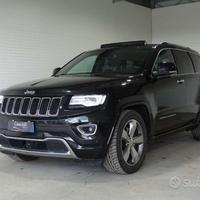 Ricambi Jeep Cherokee Renegade Compass 2005.22