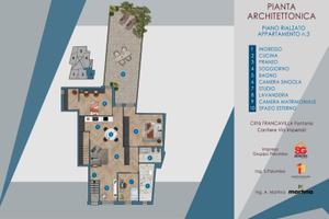 Apparrtamenti Nuova Costruzioni