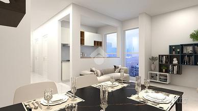 3 LOCALI A CONEGLIANO