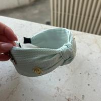 Cerchietto super elegante per capelli