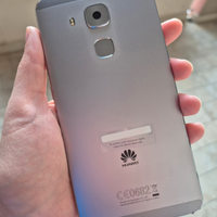 Huawei Nova Plus
