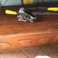 Misuratore di terreni agricoli