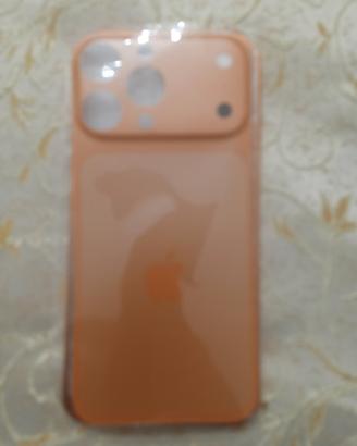 custodia 15 pro max