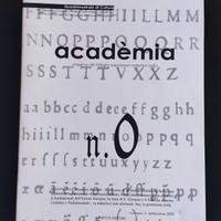 "acadèmia"    massoneria
