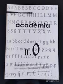 "acadèmia"    massoneria