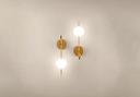 lampada-estiluz-loop-4120