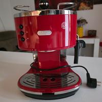 Macchina da caffè De'Longhi 