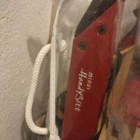 minui handysett riduttore sedia 