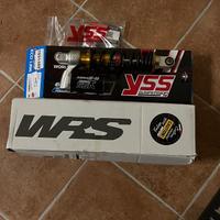 ammortizzatore yss NUOVO