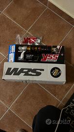 ammortizzatore yss NUOVO