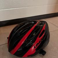 Casco ciclismo/Mtb