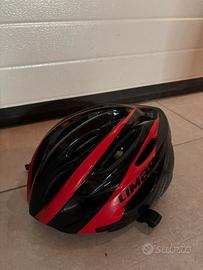 Casco ciclismo/Mtb
