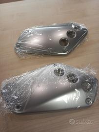 COPPIA FIANCHETTI YAMAHA XSR 700