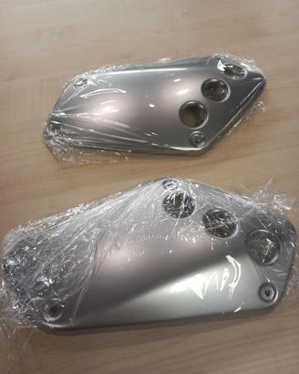 COPPIA FIANCHETTI YAMAHA XSR 700