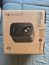 Xiaomi Smart projector l1