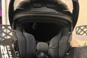 Casco LS2