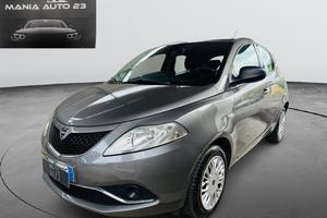 Lancia Ypsilon 1.2***85CV*NEOPATENTATI*