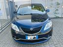 lancia-ypsilon-1-2-69-cv-5-porte-gold
