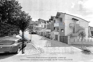 Box/Posto auto Cappelle sul Tavo [A4354389]