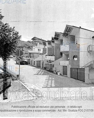 Box/Posto auto Cappelle sul Tavo [A4354389]