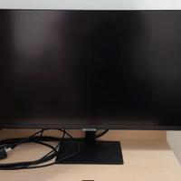 Samsung Smart Montior M7 (2021)