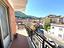 Immagine 28
