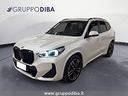bmw-x1-u11-sdrive18d-msport-pro-auto
