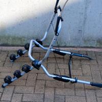 Portabici Thule