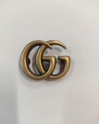Accessorio Gucci 